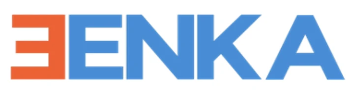 3ENKA