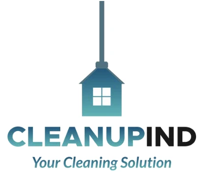 CleanupInd