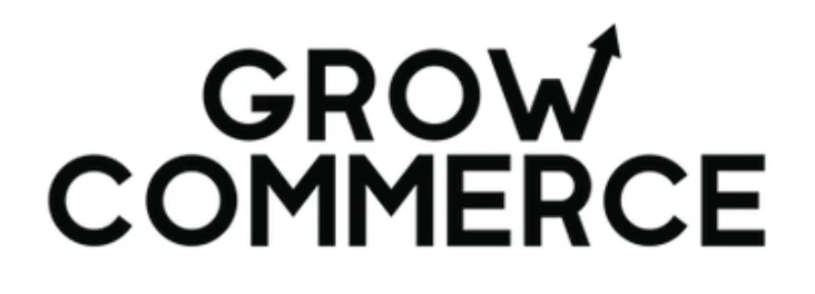 Grow Commerce