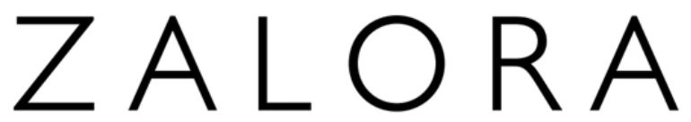 Zalora